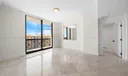 801 S Olive Avenue #602 Photo