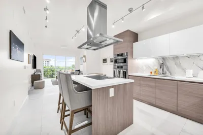 155 E Boca Raton Road #524 1
