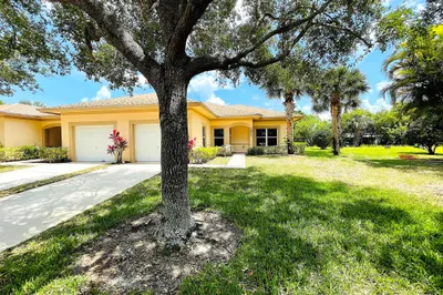 1877 S Dovetail Drive 1