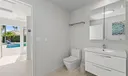 126 Orion Circle Photo