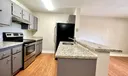 1632 Meadows Circle W Photo