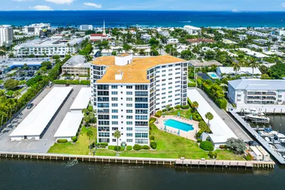 86 Macfarlane Drive #8f 1