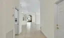 10382 Utopia Circle E Photo