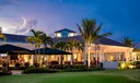 4473 Sanderling Circle E Photo