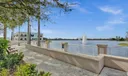 11314 SW Glengarry Court Photo