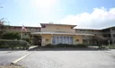 1050 E Sample Road #307 Photo