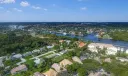 18 Grand Bay Circle Photo