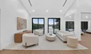 5107 Pineview Circle Photo