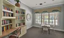 275 Murcia Drive #101 Photo