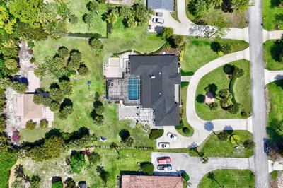12231 Areaca Drive 1
