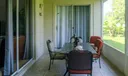12795 Kingsway Road Photo