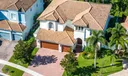 9785 Coronado Lake Drive Photo