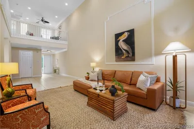 2408 SW Island Creek Trail 1