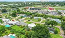 502 Circle E Photo