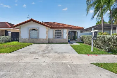 14661 SW 168th Ter 1