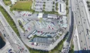 9101 W Okeechobee Rd #205 Photo