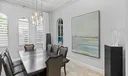 11216 Orange Hibiscus Lane Photo