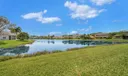 4424 E Whitewater Ave Photo