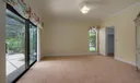 3 Mccairn Court Photo