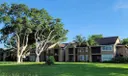15590 SW 106th Ln #1112 Photo