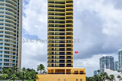 16275 Collins Ave #701 1