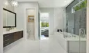 5525 Renoir Place Photo
