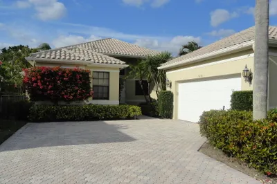 10080 Dover Carriage Lane 1