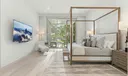 2162 Radnor Road Photo