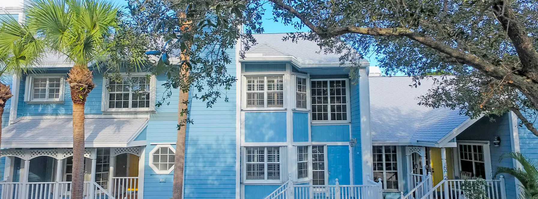 Just Listed | Outstanding in Ocean Dunes | 603 Ocean Dunes Circle