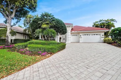 1030 Grand Isle Terrace 1