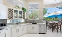 1811 NW 124th Ave Photo