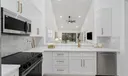 441 Ashwood Place Photo