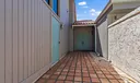 131 Bonefish Circle Photo