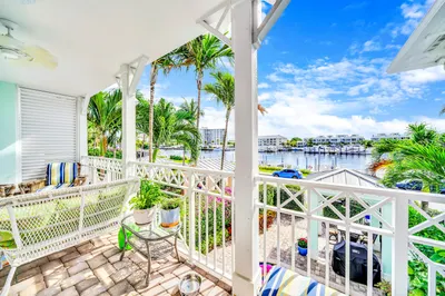 138 Marine Way 1