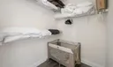 19701 E Country Club Dr #5505 Photo