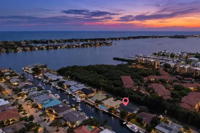 116 Periwinkle Drive 1