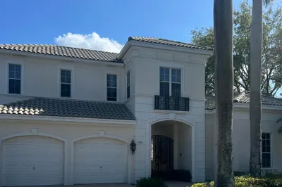 Delray Beach Residential 1