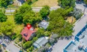 Miami Land Photo