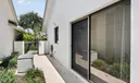 223 E River Park Drive Photo