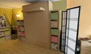 1913 S Ocean Dr #219 Photo