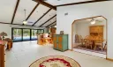 10941 SW Hawkview Circle Photo