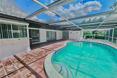 14110 Lake Candlewood Ct 1
