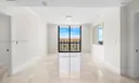 801 S Olive Avenue #602 Photo