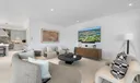 126 Quayside Drive Photo