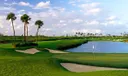 12905 Trevi Isle Drive #30 Photo