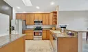 3090 SE Brierwood Place Photo