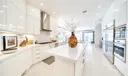 934 S Southlake Dr Photo