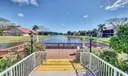 7540 Lexington Club Blvd. #B Photo