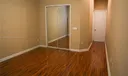 3488 NE 1st St #3488 Photo
