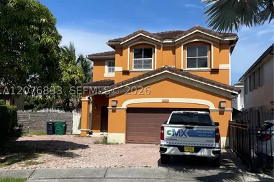 15523 SW 36th Ter 1